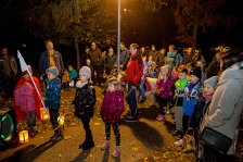 10.11.2023 Martinsfest